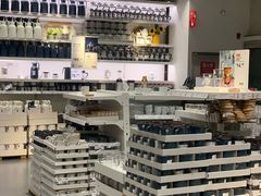 -宜家家居(高新商场店)
