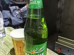 -同来顺烧烤餐厅(哈尔滨道店)
