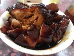 -贾老板缸肉馆(潮韵街店)