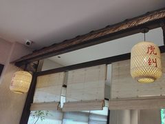 -乡里八闽·福州乡土菜(高宅店)