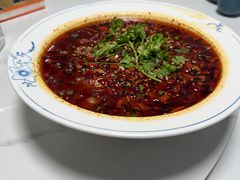 -市井川菜(江宁店)