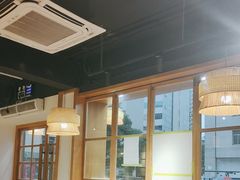 -海云台韩式汤饭·13年匠心韩料(南山店)