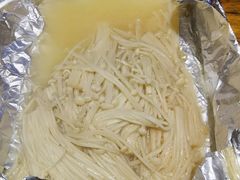 -烧蠔帮·湛江生蚝(工农店)