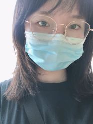 点击看大图 -摩登时尚烫染定制专家
