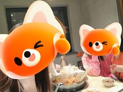 -玉林串串香(大成路店)