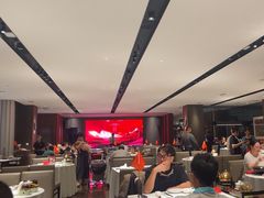 -好食上(喜盈门.范城店)