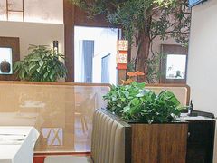-贡宴盐帮菜自贡驻京联络处餐厅