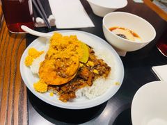 -馔豚·台北菜专门店(深圳湾万象城店)