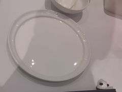 -眉州东坡(清河万象汇店)