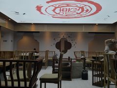 -重庆德庄火锅(胖东来云鼎店)