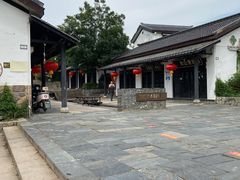 -石塘人家