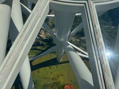 -桑干河大峡谷旅游区