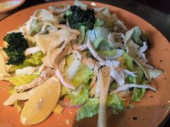 -良木缘咖啡西餐(川大店)