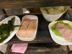 -唐闸邵记鸡煲馆