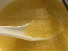 -兴芮温泉度假区