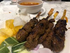 -关夫人餐厅(阳光广场店)