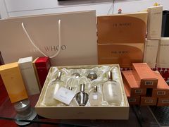 -文峰大世界(南大街店)