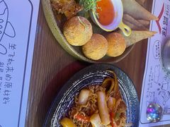 -韩热集市(百源店)