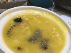 -香阁餐厅·常州菜·常州菜代表品牌(新北奥体店)