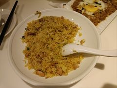 -虾饺妹·酒家(金碧店)