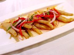 炳胜公馆-炳胜公馆(珠江新城店)