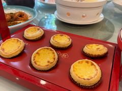 -顺风山庄(水濂山店)