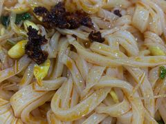 米皮-秦镇第一味米皮(丰京路店)