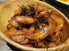 -香园茶社·金陵小灶(老门东店)