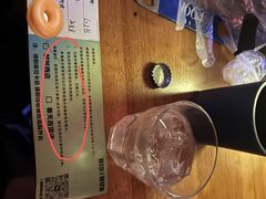 -HIB HUB公社(解放西路店)