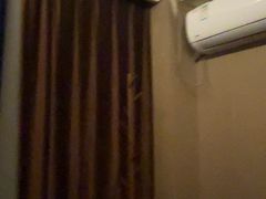-水墨澜渟足道·SPA·传统(四望亭东关街店)