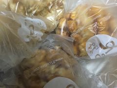 -85度C(苏州石路店)