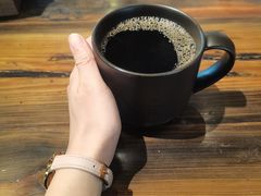 -星巴克臻选(青岛麦凯乐分店)