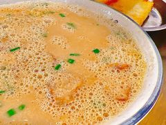 -文武王氏烧饼·无矾油条(西溪路店)