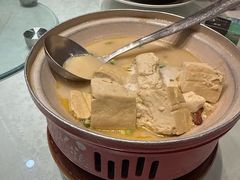 -胡杨记忆(和平路店)