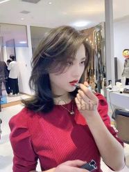 -OnHair造型