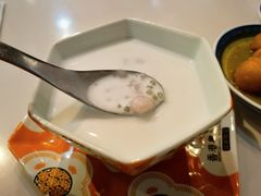 -超琪星·咖啡简餐(川音店)