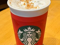 -星巴克(深圳石岩星城店)