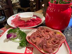 -蜀大侠火锅(春熙路店)