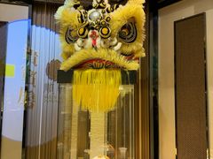 -顺轩海鲜火锅酒家