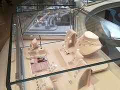 -HEFANG Jewelry何方珠宝(三里屯太古里店)