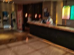 -金色印象·HiFi影音·按摩足疗(龙腾路店)