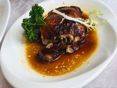 -豫园万丽酒店-万丽轩中餐厅(河南南路店)