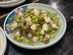 -绍兴名菜馆(可乐路店)