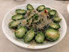 -食为先(广园店)