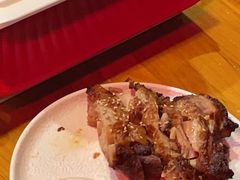 -丝恋丝娃娃(小河海纳店)