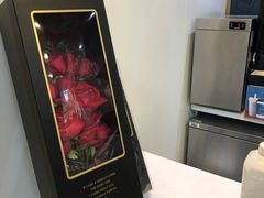 -全家便利店(四平路六店)