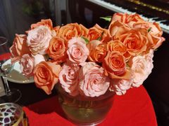 -EATALIA意塔利意式餐厅(鼓楼店)