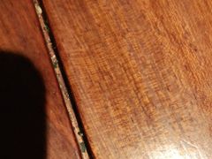 -意满花千醉(金茂览秀城店)