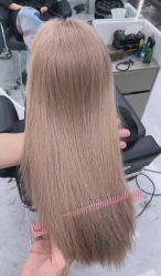 -5M HAIR SALON 旗舰店