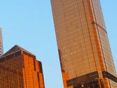 -广州中国市长大厦